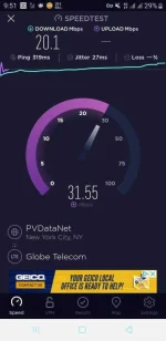 Screenshot_20210330-095131_Speedtest.jpg Screenshot_20210330-095131_Speedtest.jpg