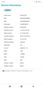 Screenshot_20210328-182800_Chrome.webp Screenshot_20210328-182800_Chrome.webp