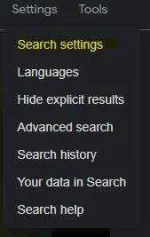 STEP 1.jpg STEP 1.jpg