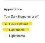 STEP 3.jpg STEP 3.jpg
