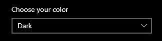 1617070591927.png 1617070591927.png