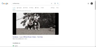 1617070959752.png 1617070959752.png