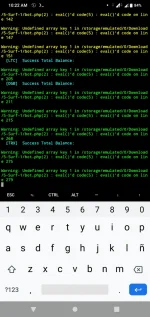 Screenshot_20210330-102256.webp