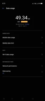 Screenshot_2021-03-30-08-15-55-72.webp Screenshot_2021-03-30-08-15-55-72.webp