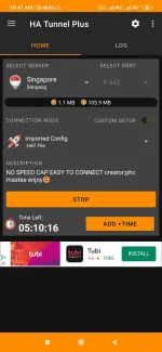 Screenshot_2021-03-30-10-41-16-323_com.hatunnel.plus.webp