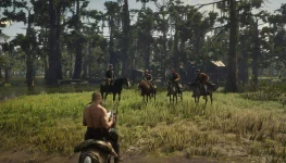 red-dead-redemption-2-settings-guide-4.webp red-dead-redemption-2-settings-guide-4.webp