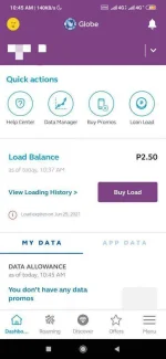 Screenshot_2021-03-30-10-45-43-951_ph.com.globe.one.webp