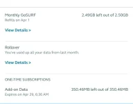 Screenshot_20210330-104858_GlobeOne.jpg