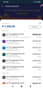Screenshot_2021-03-30-09-33-02-711_com.lazada.android.webp