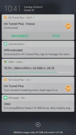 Screenshot_2021-03-30-10-41-47-19.webp