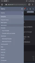 Screenshot_20210330-105325_Chrome.webp