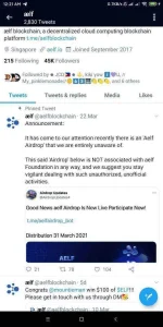 Screenshot_2021-03-30-00-21-23-227_com.twitter.android.webp