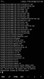 Screenshot_20210330-103721.webp