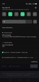 Screenshot_2021-03-30-10-59-14-46.webp