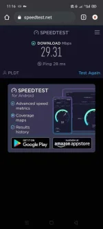 Screenshot_2021-03-30-11-16-55-13.webp