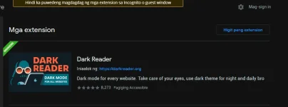 1617074501930.webp 1617074501930.webp