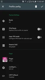 Screenshot_20210330-112504.webp