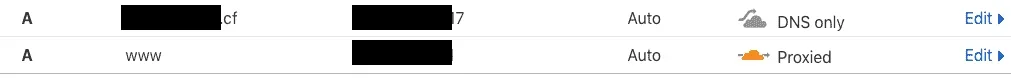 Screen Shot 2021-03-30 at 11.47.07 AM.webp Screen Shot 2021-03-30 at 11.47.07 AM.webp