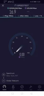 Screenshot_20210330_115105_org.zwanoo.android.speedtest.webp
