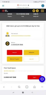 Screenshot_2021-03-30-11-53-31-659_io.metamask.webp