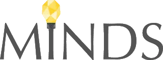 1920px-Minds_logo.svg.png