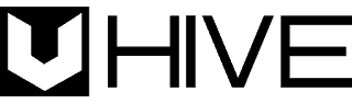 Uhivelogo.png