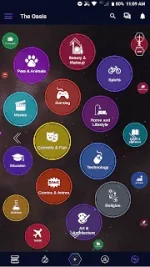 Screenshot_20210330-110951.png