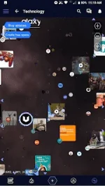 Screenshot_20210330-111016.png