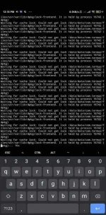 Screenshot_2021-03-30-12-18-37-735_com.termux.webp