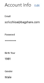 1617078147334.png