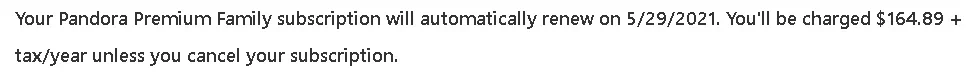 1617078247236.png 1617078247236.png