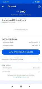 Screenshot_2021-03-30-12-26-50-146_com.globe.gcash.android.webp
