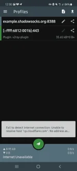 Screenshot_20210330-123053_Shadowsocks.webp