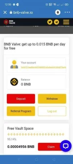 Proof.webp