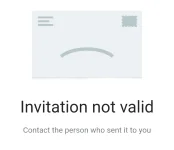 Screenshot_2021-03-30-12-42-14-28.webp