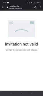 Screenshot_2021-03-29-22-47-32-01.webp