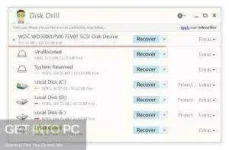 0-Direct-Link-Free-Download-GetintoPC.com_-300x197.jpg 0-Direct-Link-Free-Download-GetintoPC.com_-300x197.jpg