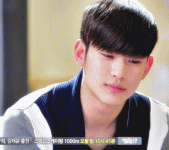 8Ydr.gif 8Ydr.gif