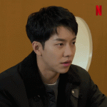 giphy.gif giphy.gif