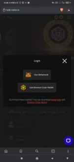 Screenshot_2021-03-30-12-58-59-099_com.brave.browser.webp Screenshot_2021-03-30-12-58-59-099_com.brave.browser.webp