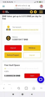 Screenshot_2021-03-30-12-55-22-541_io.metamask.webp Screenshot_2021-03-30-12-55-22-541_io.metamask.webp