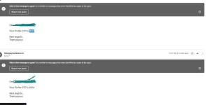 6.webp 6.webp