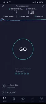 Screenshot_20210330-133150_Speedtest.webp