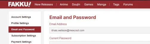 1617084952321.webp 1617084952321.webp