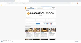 1617085443377.webp