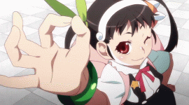 9ade65ed8a5bcfa1f99117027ac25cdf4c20c54b_hq.gif