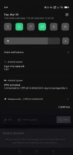 Screenshot_2021-03-30-14-43-32-40.webp Screenshot_2021-03-30-14-43-32-40.webp