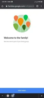 Screenshot_2021-03-30-14-56-04-094_com.android.chrome.webp