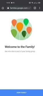 Screenshot_2021-03-30-14-55-25-77.webp