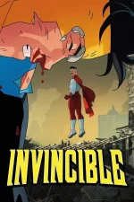 invincible poster.jpeg